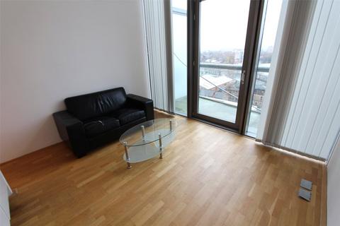 undefined, Abito, 85 Greengate, Salford, M3