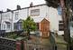 DSC03916a.jpg