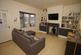DSC03889a.jpg