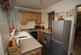 DSC03885a.jpg