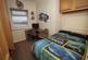 DSC03899a.jpg