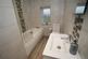 DSC03901a.jpg