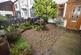DSC03918a.jpg