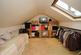 DSC03912a.jpg