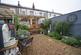 DSC03895a.jpg