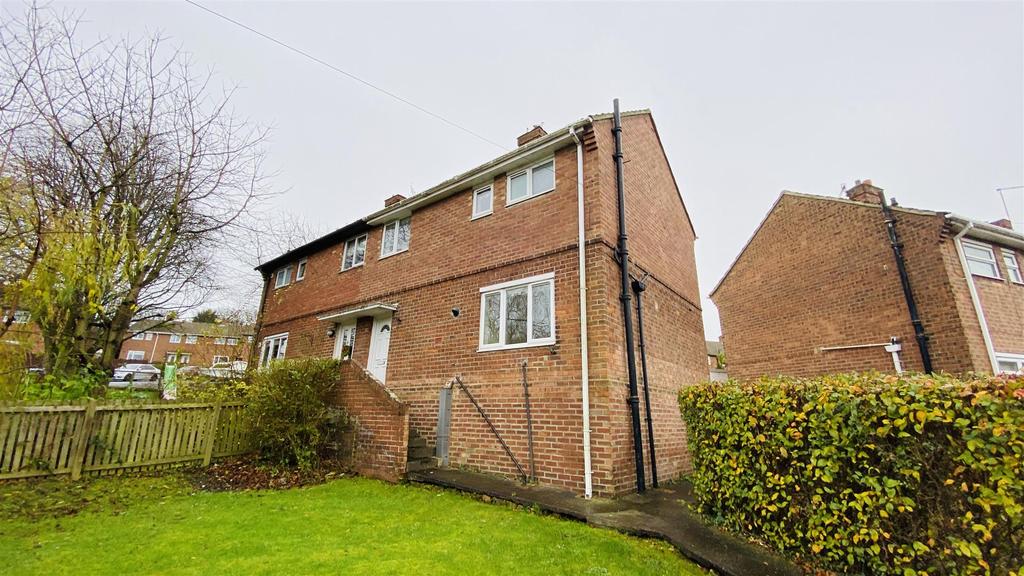 20201203 100934628 i OS.jpg