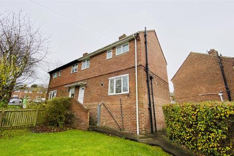 54 Melrose Crescent, Seaham, SR7 0JZ
