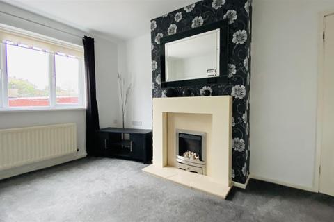 54 Melrose Crescent, Seaham, SR7 0JZ