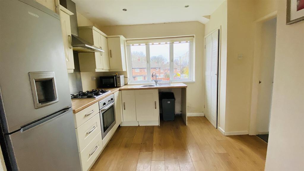 20201203 100735620 i OS.jpg