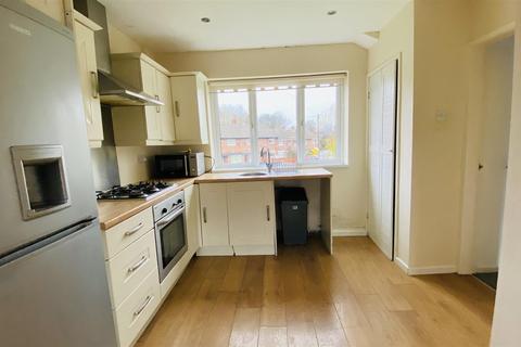 54 Melrose Crescent, Seaham, SR7 0JZ