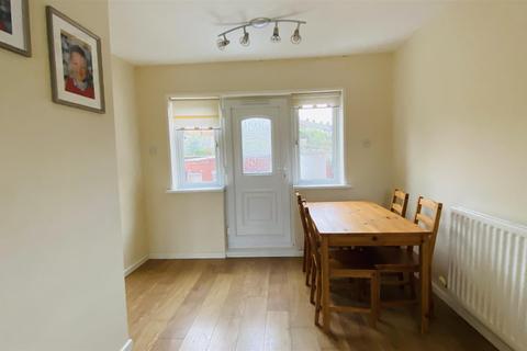 54 Melrose Crescent, Seaham, SR7 0JZ