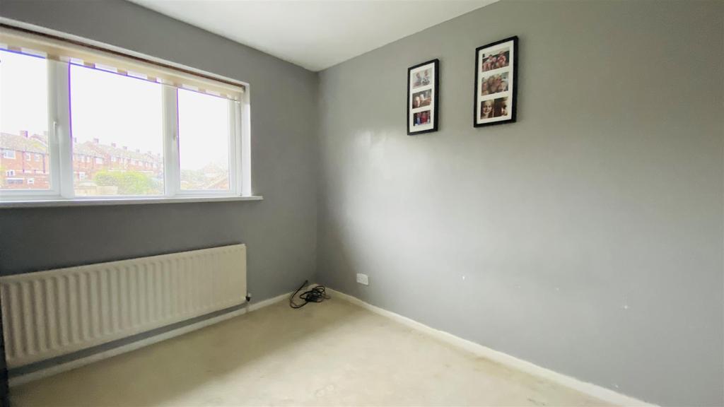 20201203 100801480 i OS.jpg