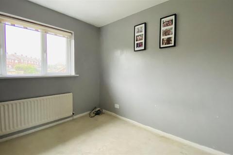 54 Melrose Crescent, Seaham, SR7 0JZ