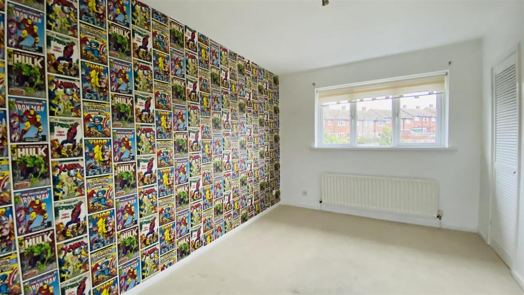 20201203 100813378 i OS.jpg