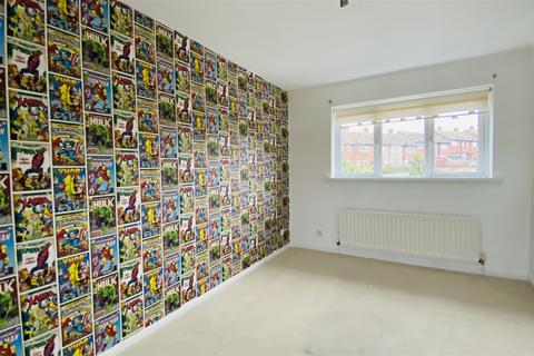 54 Melrose Crescent, Seaham, SR7 0JZ