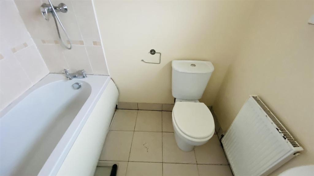 20201203 100755487 i OS.jpg