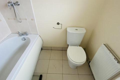 54 Melrose Crescent, Seaham, SR7 0JZ