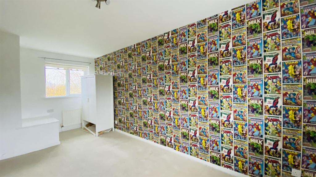 20201203 100820749 i OS.jpg