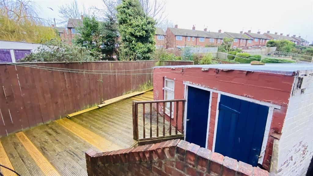 20201203 100852876 i OS.jpg