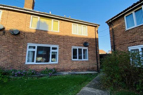 64 Derwent Close, Seaham, SR7 7BT
