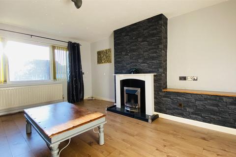 64 Derwent Close, Seaham, SR7 7BT