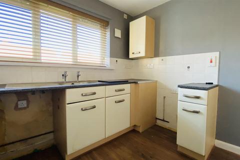 64 Derwent Close, Seaham, SR7 7BT
