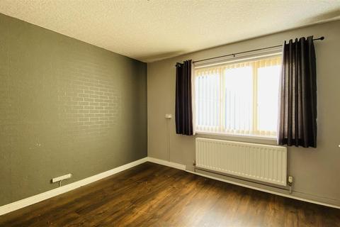 64 Derwent Close, Seaham, SR7 7BT
