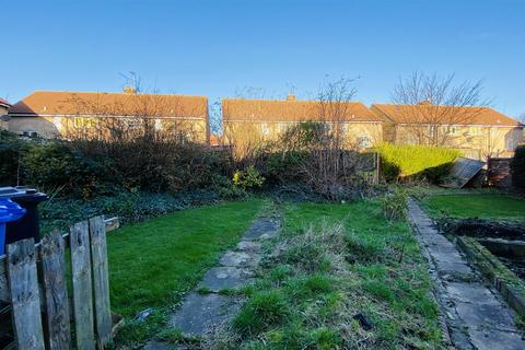 64 Derwent Close, Seaham, SR7 7BT