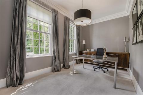 undefined, Friary Road, Ascot