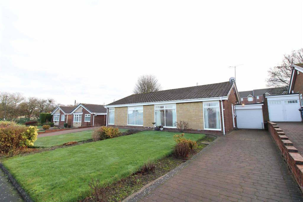 Property For Sale Killin Close Chapel Park at Harvey Ray blog