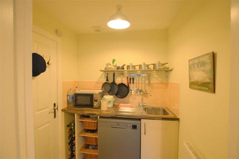 5 Clos Cerrig, Cwmgors, Ammanford, SA18 1AX