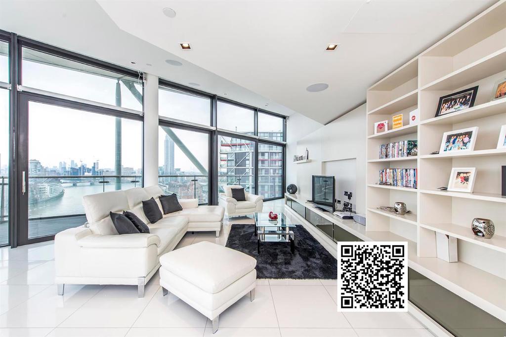 203 3 Riverlight Quay.jpg