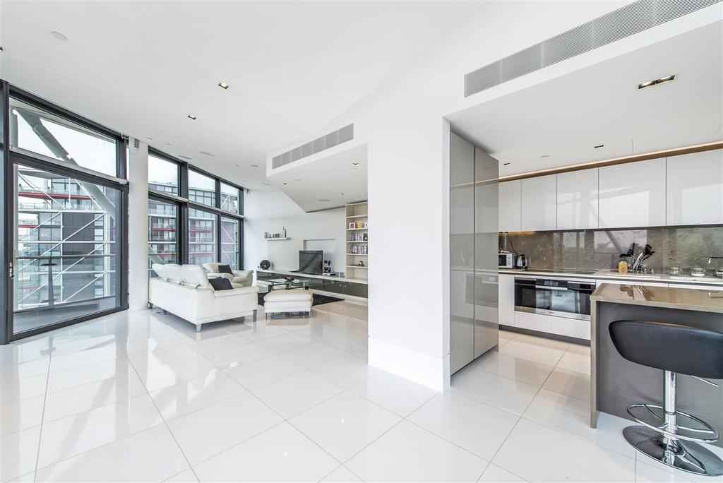 Kitchen 2.jpg