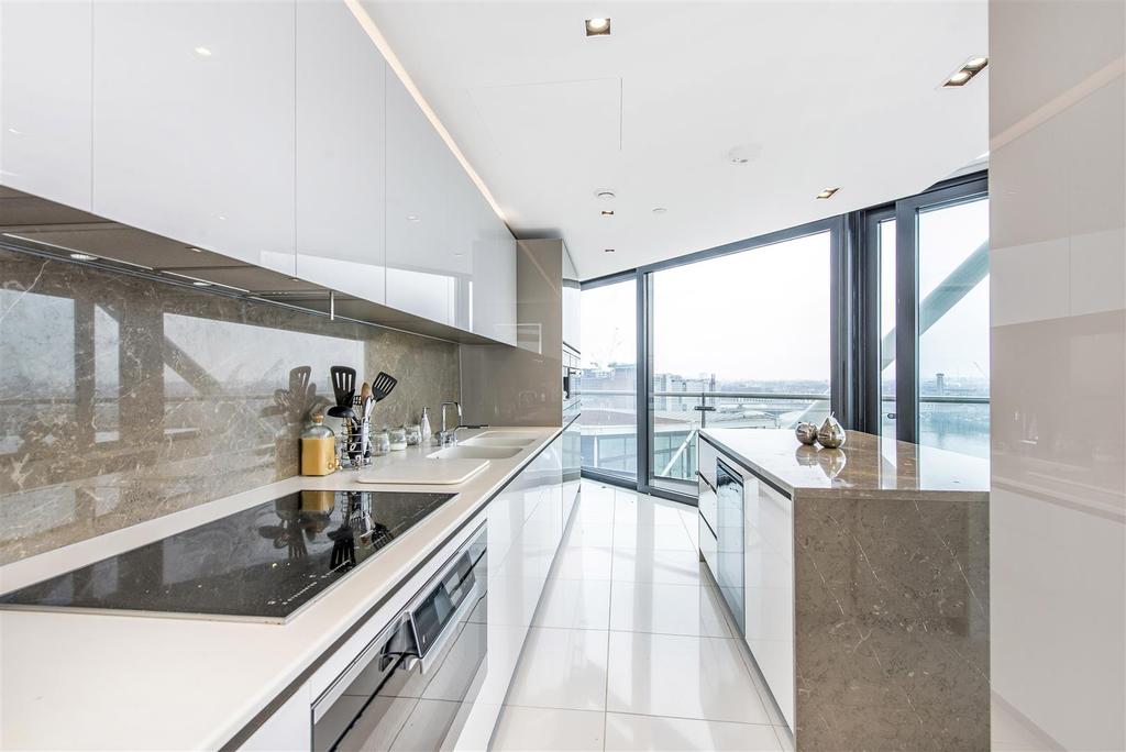 Kitchen 3.jpg