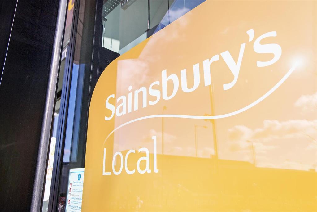 Sainsbury's Local.jpg