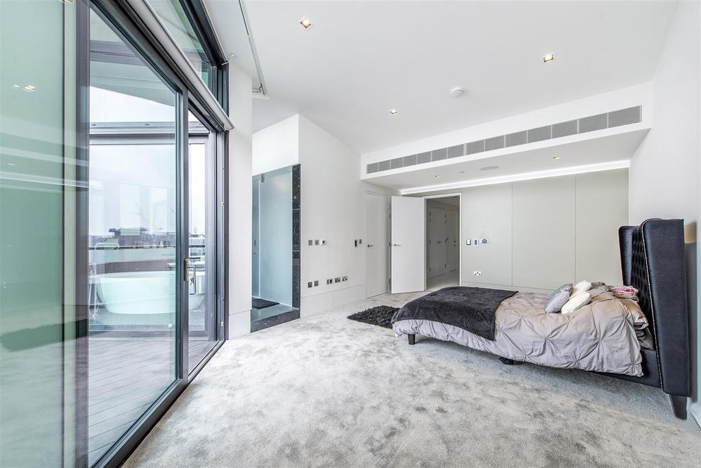 Bedroom 4.jpg