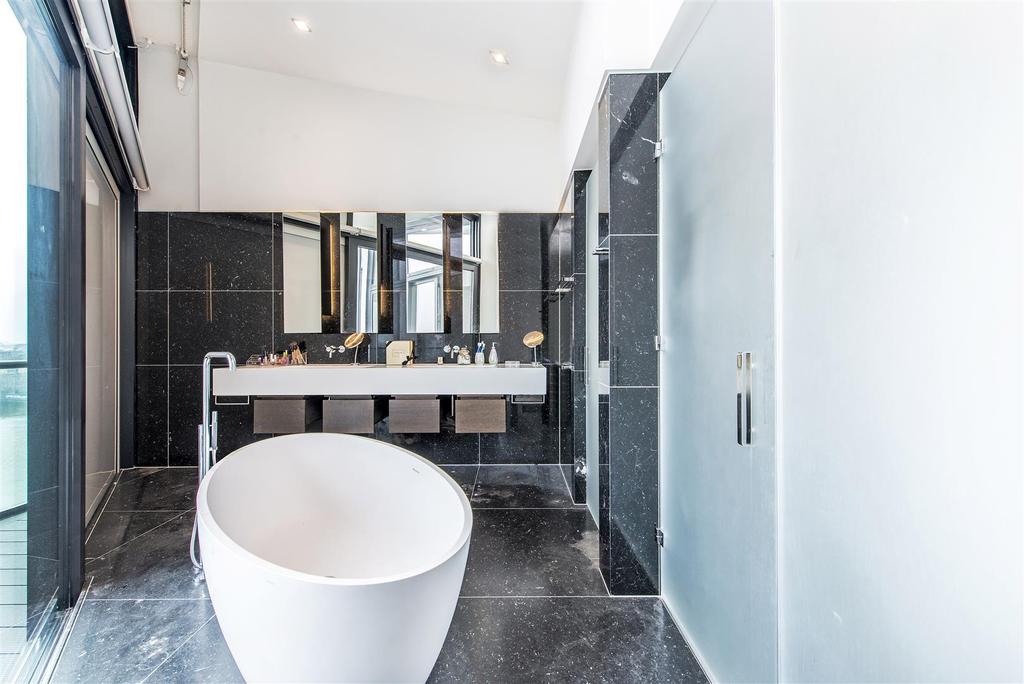 En suite.jpg