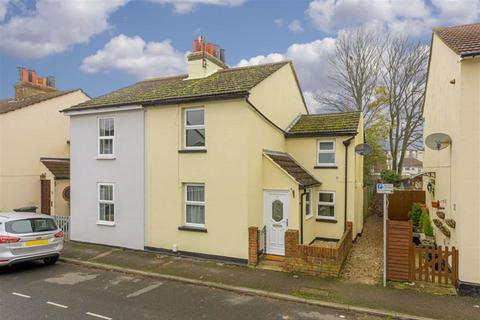 15 Providence Place, Epsom, KT17 4BB