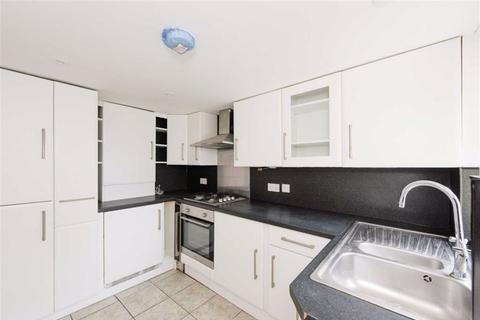 15 Providence Place, Epsom, KT17 4BB