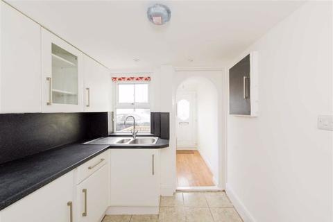 15 Providence Place, Epsom, KT17 4BB