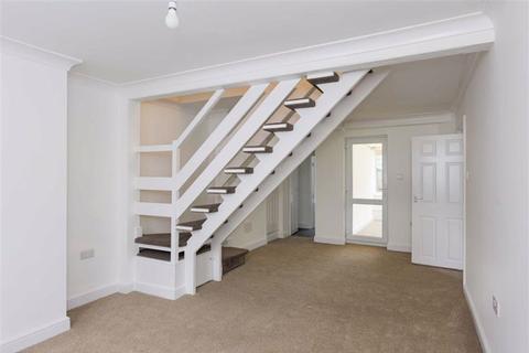 15 Providence Place, Epsom, KT17 4BB