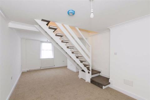 15 Providence Place, Epsom, KT17 4BB