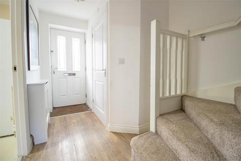 38 Cantley Road, Great Denham, Bedford, MK40 4RX