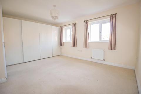 38 Cantley Road, Great Denham, Bedford, MK40 4RX
