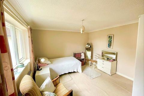 2 bedroom apartment for sale - Torkington Gardens, Stamford