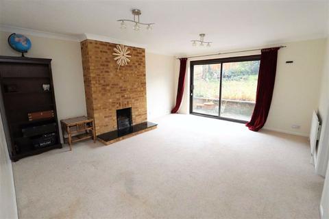 72a Woburn Road, Heath And Reach, Leighton Buzzard, LU7 0AR
