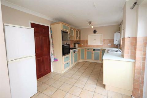 72a Woburn Road, Heath And Reach, Leighton Buzzard, LU7 0AR