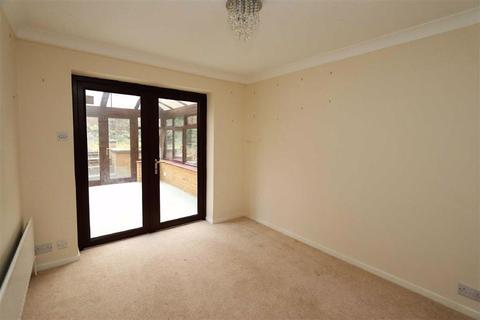 72a Woburn Road, Heath And Reach, Leighton Buzzard, LU7 0AR