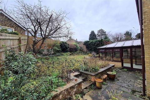 72a Woburn Road, Heath And Reach, Leighton Buzzard, LU7 0AR