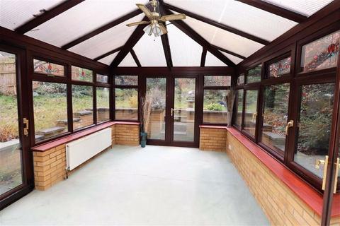 72a Woburn Road, Heath And Reach, Leighton Buzzard, LU7 0AR